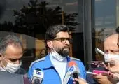 تجاری سازی بیش از ۴۱ هزار دستگاه خودرو در مردادماه