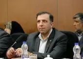 واکنش باشگاه تراکتور به افشای مبلغ قرارداد‌ بازیکنانش