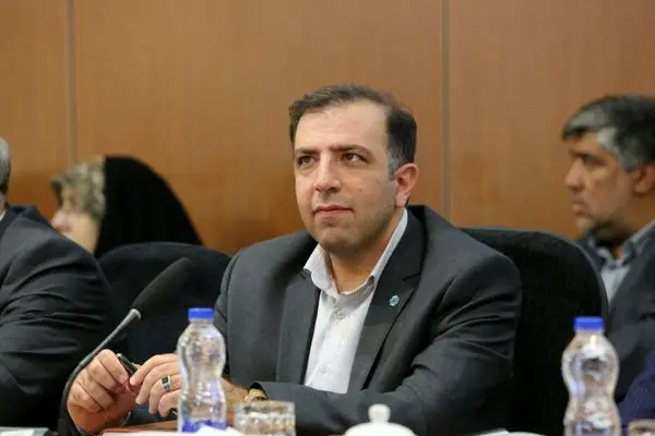 فعالیت کانالهای تسهیلات دهی در تلگرام ذیل عنوان بانک توسعه تعاون، جعلی است