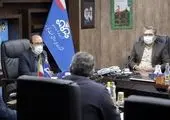 ۱۸ پرونده درکمیسیون ماده پنج استان مرکزی مورد بررسی قرارگرفت