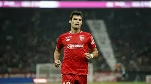 واکنش مدیران تراکتورسازی به توافق با ستاره لیون