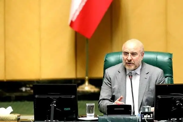 حداکثر تا ۱۰ روز آینده کل مطالبات گندمکاران پرداخت میشود