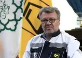 کارت به کارت نه! شارژ کنید