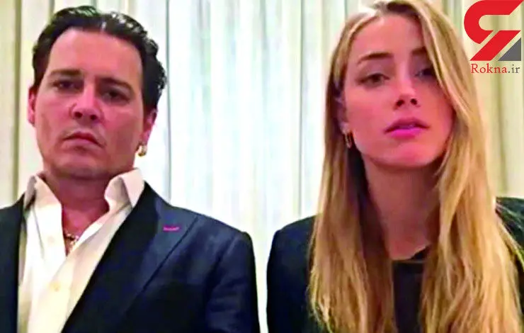  مهریه نجومی بازیگر مشهور زن خبرساز شد + عکس 