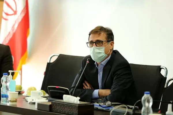 تسهیلات بانک توسعه تعاون موجب ارتقای سطح کسبوکار در مناطق روستایی گردیده است