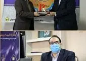 استخدام نیروی "قرارداد مدت معین" در شرکت برق حرارتی