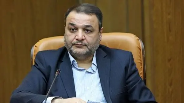 واریز بیمه بیکاری کرونا برای ۹۰ درصد مشمولان