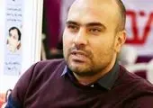 ماندگاری در ذهن مشتریان با مدرن‌ترین هدایای نمایشگاهی و همایشی