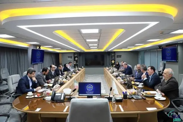 بررسی راهاندازی گواهی سپرده کاتد مس در بورس کالا/ امکان تامین مالی تولیدکنندگان مس فراهم است