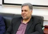 “وکغدیر” سه‌شنبه عرضه می‌شود