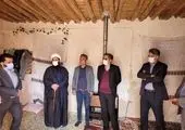 حمایت بیش از 500 میلیارد تومانی صندوق نوآوری از شرکتهای دانش بنیان حوزه تجهیزات پزشکی