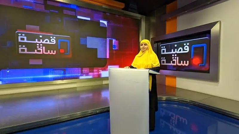 تحلیلگر یمنی: عربستان سعودی در یمن هیچ برگ برنده ای ندارد