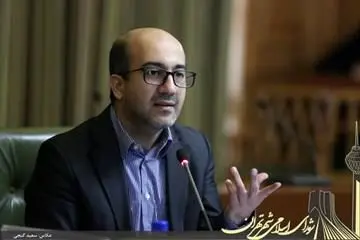بهره برداری از بناهای تاریخی واجد ارزش محدود به کاربری فرهنگی و هنری نشود