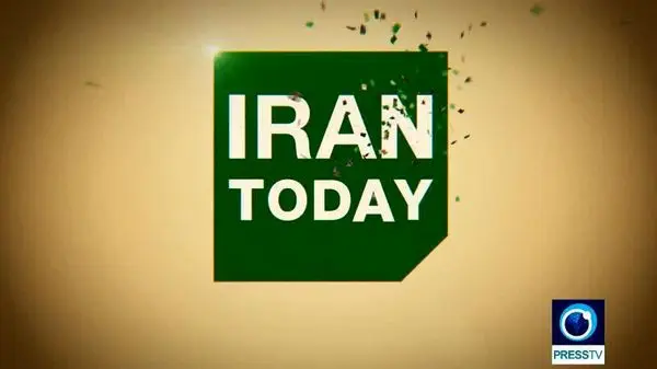 تفاهم نامه ایران و چین زیر ذره بین پرس تی وی