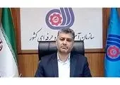 طرح نخلستان ویژه فارغ‌التحصیلان دانشگاهی در سراسر کشور اجرا می‌شود