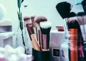 کفی چرم کفش با کیفیت از فروشگاه شهر واکس برای محافظت از پا و کفش در استفاده روزمره