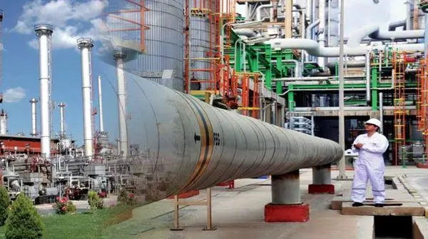 «پارسان» برای هرسهم ۴۰۰ ریال سود تقسیم کرد