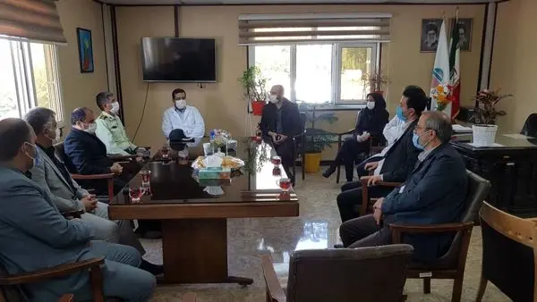 اعلام آمادگی برای ساخت همراه سرا