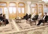 ارسال ۴۲ هزار بسته گوشت به سراسر کشور 

