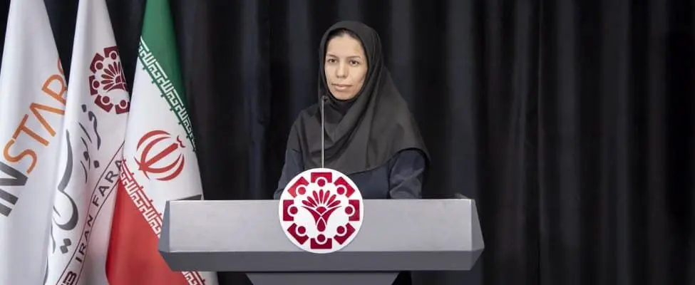 13 شرکت در تابلوهای رنگی بازار پایه جابه‌جا شدند
