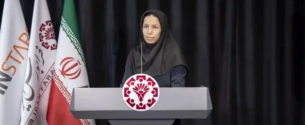 13 شرکت در تابلوهای رنگی بازار پایه جابهجا شدند