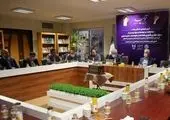 پرداخت وام 12 میلیون تومانی به بیش از 50 هزار بازنشسته و مستمری‌‌بگیر