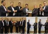 ایران رئیس کمیته امور عمومی کنفرانس بین‌المللی کار شد
