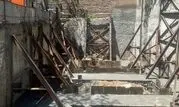 قربانگاه منطقه یک آماده میزبانی شهروندان دیگر مناطق در ایام عرفه و عید قربان می شود