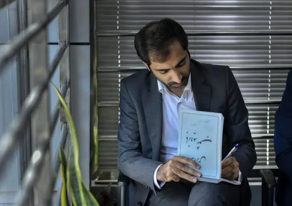 سیاست بانک صادرات ایران، بازگرداندن منابع راکد به چرخه تسهیلات است