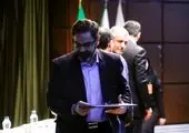 راهکارهای مناسب در مدیریت شهری شهرداری تهران جهت تحقق شهر هوشمند ارایه شد

