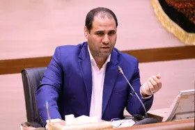 وضعیت مهارت‌های خواندن دانش‌آموزان مطلوب نیست

