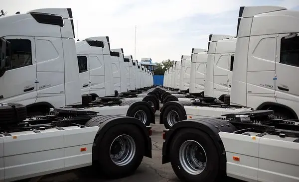 خودروهای داخلی 5 ستاره نشدند