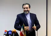 غذاخوردن در چندش آورترین رستوران دنیا با ظرف هایی باورنکردنی !+عکس