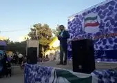  برنامه های متنوع فرهنگی و آموزشی برای 1200سالمند و توانیاب  
