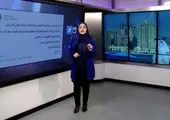 ترند هشتگ « الوهم المتبدد» در شبکه های اجتماعی فلسطینی 

