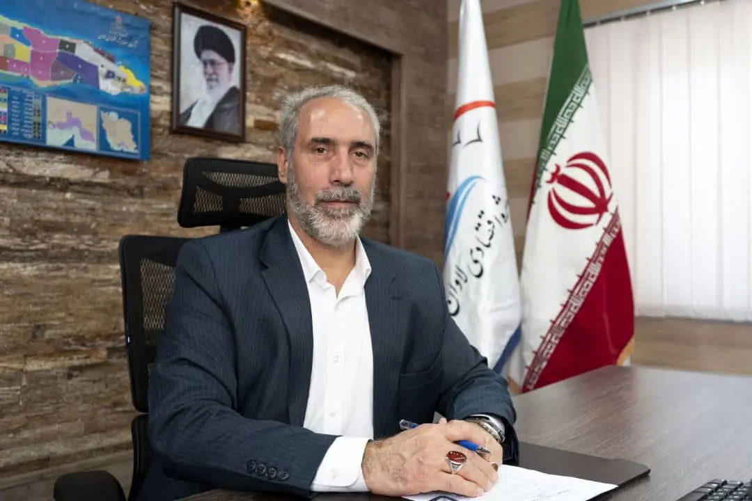 فرصت توسعه و تنوع محصولات در این منطقه را به دنبال دارد

