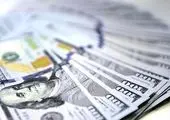 بانک اقتصادنوین ارز خدماتی می دهد
