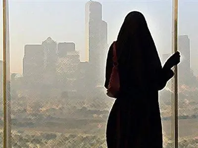 در این «خانه امن» چه می‌گذرد؟
