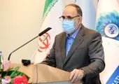 مخابرات تهران زیست بوم دیجیتال شهر هوشمند را ترسیم کرده است
