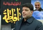 واکنش فرمانده ارتش به درگیری احتمالی ایران با آمریکا
