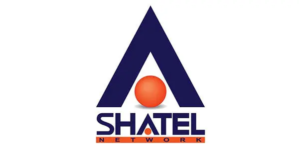 مشترکین سیمکارت‌های شاتل ماه رمضان مکالمه و اینترنت هدیه می گیرند