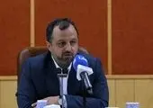 دو حمله ارزی ناموفق برای بالا بردن نرخ دلار

