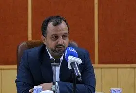 افزایش بیش‌از ۷ درصدی تجارت خارجی