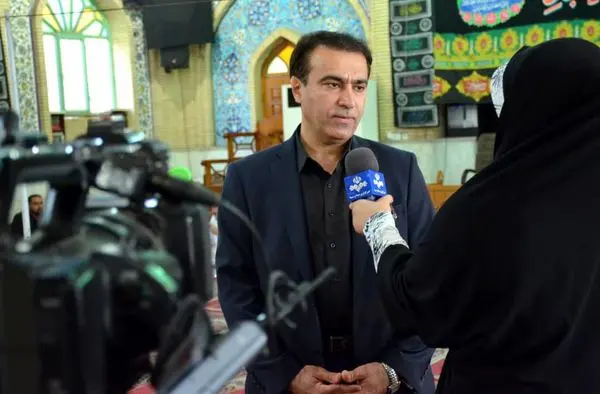 رشد پارامترهای اقتصادی در منطقه آزاد اروند