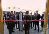 دریافت نشان عالی «مدیر سال» توسط مدیرعامل پتروشیمی اروند


