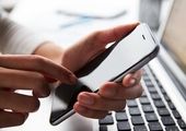 همراه اول بسته هدیه روز خبرنگار را فعال کرد