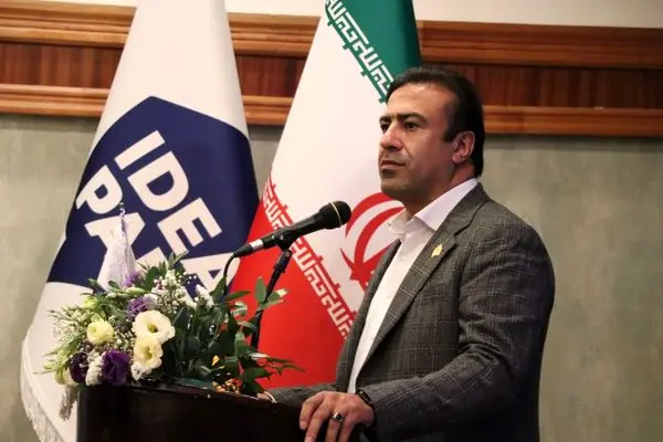 ۲۰ درصد ساخت و ساز کشور در مازندران انجام می شود