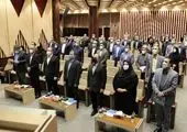 صادرات لوازم خانگی ایرانی به بن بست خورد؟