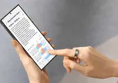 Galaxy Watch8 سامسونگ، همراه هوشمندی که تهدیدات خاموش بدن‌تان را شناسایی می‌کند