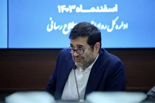 ساختار سازمانی ورزش معلولین باید تغییر کند